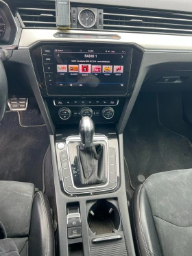 VW Arteon R Line - 16200 € / 31684.45 лв. - 14792574 9 | Car24.bg VW Arteon R Line - 16200 € / 31684.45 лв. - 14792574 9