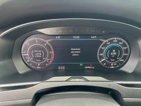 VW Arteon R Line - 16200 € / 31684.45 лв. - 14792574 8 | Car24.bg VW Arteon R Line - 16200 € / 31684.45 лв. - 14792574 8