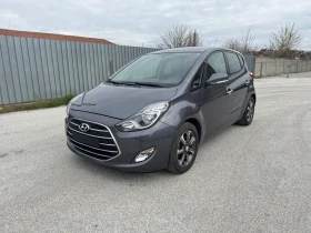 Hyundai Ix20 - 7700 € / 15059.89 лв. - 16586090 2 | Car24.bg Hyundai Ix20 - 7700 € / 15059.89 лв. - 16586090 2
