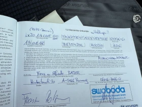 Hyundai Ix20 - 7700 € / 15059.89 лв. - 16586090 6 | Car24.bg Hyundai Ix20 - 7700 € / 15059.89 лв. - 16586090 6