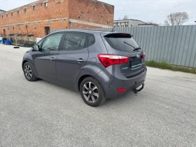 Hyundai Ix20 - 7700 € / 15059.89 лв. - 16586090 3 | Car24.bg Hyundai Ix20 - 7700 € / 15059.89 лв. - 16586090 3