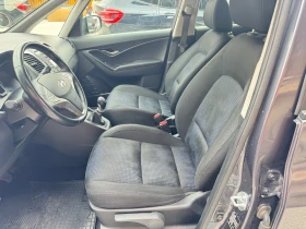 Hyundai Ix20 - 7700 € / 15059.89 лв. - 16586090 10 | Car24.bg Hyundai Ix20 - 7700 € / 15059.89 лв. - 16586090 10