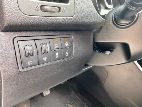 Hyundai Ix20 - 7700 € / 15059.89 лв. - 16586090 9 | Car24.bg Hyundai Ix20 - 7700 € / 15059.89 лв. - 16586090 9