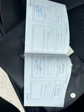 Hyundai Ix20 - 7700 € / 15059.89 лв. - 16586090 5 | Car24.bg Hyundai Ix20 - 7700 € / 15059.89 лв. - 16586090 5