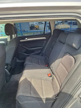 VW Passat 4MOTION 188670км реални!!!!! - 13000 € / 25425.79 лв. - 41711451 12 | Car24.bg VW Passat 4MOTION 188670км реални!!!!! - 13000 € / 25425.79 лв. - 41711451 12