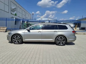 VW Passat 4MOTION 188670км реални!!!!! - 13000 € / 25425.79 лв. - 41711451 8 | Car24.bg VW Passat 4MOTION 188670км реални!!!!! - 13000 € / 25425.79 лв. - 41711451 8