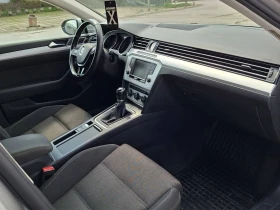 VW Passat 4MOTION 188670км реални!!!!! - 13000 € / 25425.79 лв. - 41711451 13 | Car24.bg VW Passat 4MOTION 188670км реални!!!!! - 13000 € / 25425.79 лв. - 41711451 13