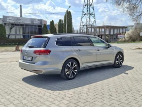 VW Passat 4MOTION 188670км реални!!!!! - 13000 € / 25425.79 лв. - 41711451 9 | Car24.bg VW Passat 4MOTION 188670км реални!!!!! - 13000 € / 25425.79 лв. - 41711451 9