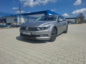 VW Passat 4MOTION 188670км реални!!!!! - 13000 € / 25425.79 лв. - 41711451 2 | Car24.bg VW Passat 4MOTION 188670км реални!!!!! - 13000 € / 25425.79 лв. - 41711451 2
