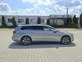 VW Passat 4MOTION 188670км реални!!!!! - 13000 € / 25425.79 лв. - 41711451 6 | Car24.bg VW Passat 4MOTION 188670км реални!!!!! - 13000 € / 25425.79 лв. - 41711451 6