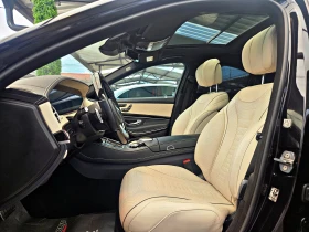 Mercedes-Benz S 350 AMG/4М/DISTR/HUD/PANO/BURMES/360CAM/ВАКУ/MAСАЖ/ОБД | Auto.bg — изображение 15 Mercedes-Benz S 350 AMG/4М/DISTR/HUD/PANO/BURMES/360CAM/ВАКУ/MAСАЖ/ОБД | Auto.bg — изображение 15