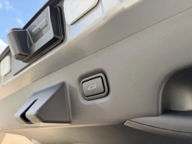 Hyundai Ioniq 5 N-line 325hp 4x4 | Auto.bg — изображение 16 Hyundai Ioniq 5 N-line 325hp 4x4 | Auto.bg — изображение 16