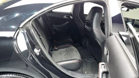 Mercedes-Benz CLA 220 AMG | Auto.bg — изображение 10 Mercedes-Benz CLA 220 AMG | Auto.bg — изображение 10