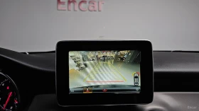 Mercedes-Benz CLA 220 AMG | Auto.bg — изображение 12 Mercedes-Benz CLA 220 AMG | Auto.bg — изображение 12