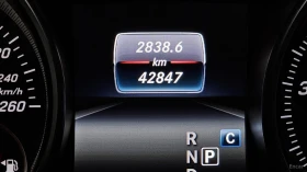 Mercedes-Benz CLA 220 AMG | Auto.bg — изображение 17 Mercedes-Benz CLA 220 AMG | Auto.bg — изображение 17
