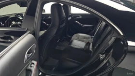 Mercedes-Benz CLA 220 AMG | Auto.bg — изображение 11 Mercedes-Benz CLA 220 AMG | Auto.bg — изображение 11