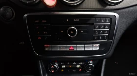 Mercedes-Benz CLA 220 AMG | Auto.bg — изображение 15 Mercedes-Benz CLA 220 AMG | Auto.bg — изображение 15