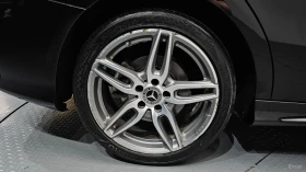Mercedes-Benz CLA 220 AMG | Auto.bg — изображение 5 Mercedes-Benz CLA 220 AMG | Auto.bg — изображение 5