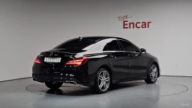 Mercedes-Benz CLA 220 AMG | Auto.bg — изображение 2 Mercedes-Benz CLA 220 AMG | Auto.bg — изображение 2