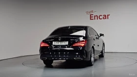 Mercedes-Benz CLA 220 AMG | Auto.bg — изображение 4 Mercedes-Benz CLA 220 AMG | Auto.bg — изображение 4