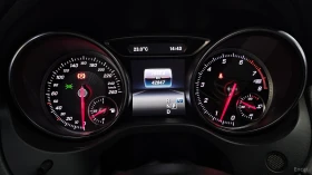 Mercedes-Benz CLA 220 AMG | Auto.bg — изображение 7 Mercedes-Benz CLA 220 AMG | Auto.bg — изображение 7