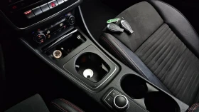 Mercedes-Benz CLA 220 AMG | Auto.bg — изображение 14 Mercedes-Benz CLA 220 AMG | Auto.bg — изображение 14