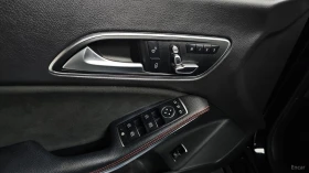 Mercedes-Benz CLA 220 AMG | Auto.bg — изображение 16 Mercedes-Benz CLA 220 AMG | Auto.bg — изображение 16
