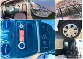 Dacia Dokker 1.5dci-75kc. 2015g. | Auto.bg — изображение 17 Dacia Dokker 1.5dci-75kc. 2015g. | Auto.bg — изображение 17
