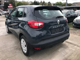 Renault Captur 1.5dci-110kc.-2014g | Auto.bg — изображение 5 Renault Captur 1.5dci-110kc.-2014g | Auto.bg — изображение 5