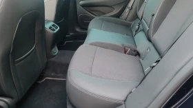 Opel Insignia Grand sport-161xkm-Germany-Топ състояние | Auto.bg — изображение 10 Opel Insignia Grand sport-161xkm-Germany-Топ състояние | Auto.bg — изображение 10