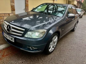 Mercedes-Benz C 220 646 - 6500 € - 67870122 2 | Car24.bg Mercedes-Benz C 220 646 - 6500 € - 67870122 2