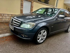 Mercedes-Benz C 220 646 - 6500 € - 67870122 9 | Car24.bg Mercedes-Benz C 220 646 - 6500 € - 67870122 9