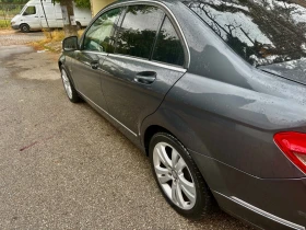 Mercedes-Benz C 220 646 - 6500 € - 67870122 7 | Car24.bg Mercedes-Benz C 220 646 - 6500 € - 67870122 7