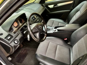 Mercedes-Benz C 220 646 - 6500 € - 67870122 12 | Car24.bg Mercedes-Benz C 220 646 - 6500 € - 67870122 12