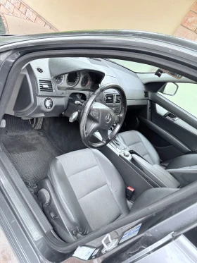 Mercedes-Benz C 220 646 - 6500 € - 67870122 17 | Car24.bg Mercedes-Benz C 220 646 - 6500 € - 67870122 17