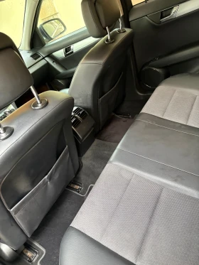 Mercedes-Benz C 220 646 - 6500 € - 67870122 13 | Car24.bg Mercedes-Benz C 220 646 - 6500 € - 67870122 13