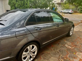 Mercedes-Benz C 220 646 - 6500 € - 67870122 5 | Car24.bg Mercedes-Benz C 220 646 - 6500 € - 67870122 5