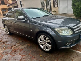 Mercedes-Benz C 220 646 - 6500 € - 67870122 4 | Car24.bg Mercedes-Benz C 220 646 - 6500 € - 67870122 4