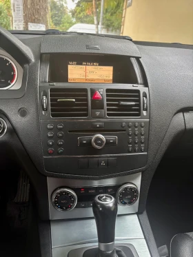 Mercedes-Benz C 220 646 - 6500 € - 67870122 11 | Car24.bg Mercedes-Benz C 220 646 - 6500 € - 67870122 11