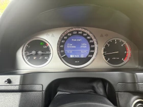 Mercedes-Benz C 220 646 - 6500 € - 67870122 10 | Car24.bg Mercedes-Benz C 220 646 - 6500 € - 67870122 10