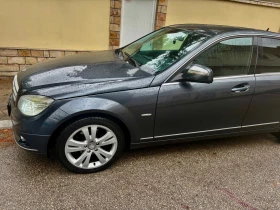 Mercedes-Benz C 220 646 - 6500 € - 67870122 6 | Car24.bg Mercedes-Benz C 220 646 - 6500 € - 67870122 6