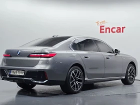 BMW 740 740d xDrive M Sport| 320к.с. - 63700 € - 25981504 2 | Car24.bg BMW 740 740d xDrive M Sport| 320к.с. - 63700 € - 25981504 2