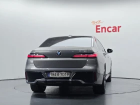BMW 740 740d xDrive M Sport| 320к.с. - 63700 € - 25981504 4 | Car24.bg BMW 740 740d xDrive M Sport| 320к.с. - 63700 € - 25981504 4