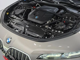 BMW 740 740d xDrive M Sport| 320к.с. - 63700 € - 25981504 6 | Car24.bg BMW 740 740d xDrive M Sport| 320к.с. - 63700 € - 25981504 6