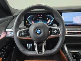 BMW 740 740d xDrive M Sport| 320к.с. - 63700 € - 25981504 13 | Car24.bg BMW 740 740d xDrive M Sport| 320к.с. - 63700 € - 25981504 13