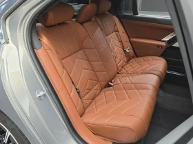 BMW 740 740d xDrive M Sport| 320к.с. - 63700 € - 25981504 12 | Car24.bg BMW 740 740d xDrive M Sport| 320к.с. - 63700 € - 25981504 12