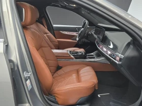 BMW 740 740d xDrive M Sport| 320к.с. - 63700 € - 25981504 11 | Car24.bg BMW 740 740d xDrive M Sport| 320к.с. - 63700 € - 25981504 11