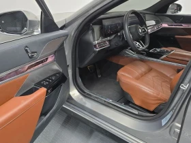 BMW 740 740d xDrive M Sport| 320к.с. - 63700 € - 25981504 10 | Car24.bg BMW 740 740d xDrive M Sport| 320к.с. - 63700 € - 25981504 10
