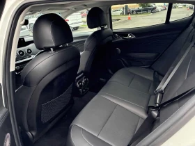 Kia Stinger * AWD * CARFAX * | Auto.bg — изображение 12 Kia Stinger * AWD * CARFAX * | Auto.bg — изображение 12
