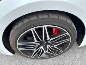 Kia Stinger * AWD * CARFAX * | Auto.bg — изображение 7 Kia Stinger * AWD * CARFAX * | Auto.bg — изображение 7